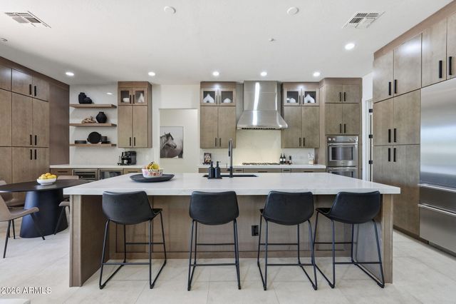 11269 E CIMARRON Drive, Scottsdale, AZ 85262