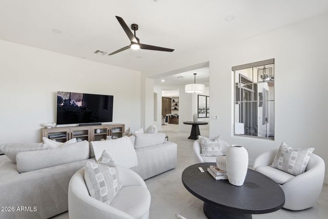 11269 E CIMARRON Drive, Scottsdale, AZ 85262