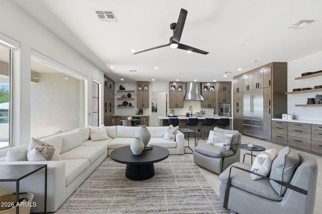 11269 E CIMARRON Drive, Scottsdale, AZ 85262