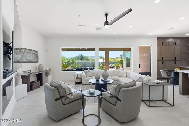 11269 E CIMARRON Drive, Scottsdale, AZ 85262