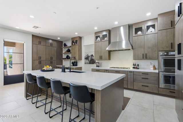 11269 E CIMARRON Drive, Scottsdale, AZ 85262