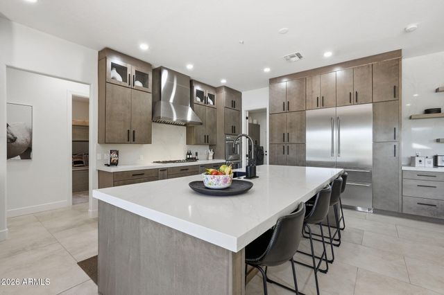 11269 E CIMARRON Drive, Scottsdale, AZ 85262