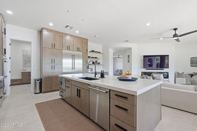 11269 E CIMARRON Drive, Scottsdale, AZ 85262