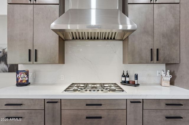 11269 E CIMARRON Drive, Scottsdale, AZ 85262