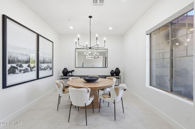 11269 E CIMARRON Drive, Scottsdale, AZ 85262