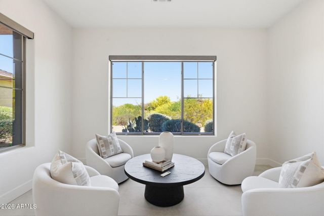 11269 E CIMARRON Drive, Scottsdale, AZ 85262