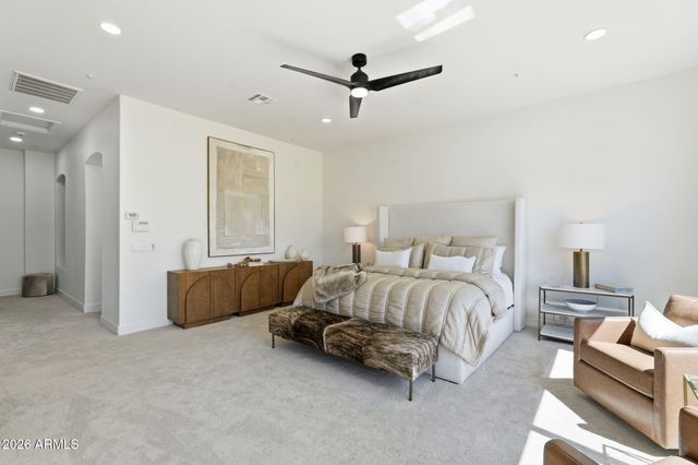 11269 E CIMARRON Drive, Scottsdale, AZ 85262