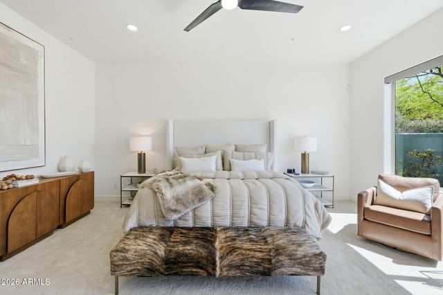 11269 E CIMARRON Drive, Scottsdale, AZ 85262