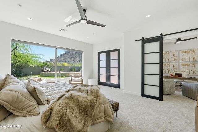 11269 E CIMARRON Drive, Scottsdale, AZ 85262