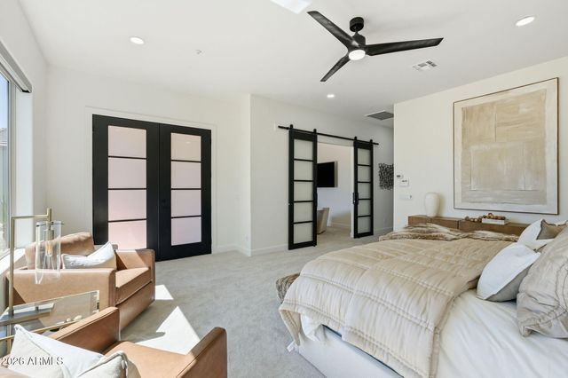 11269 E CIMARRON Drive, Scottsdale, AZ 85262