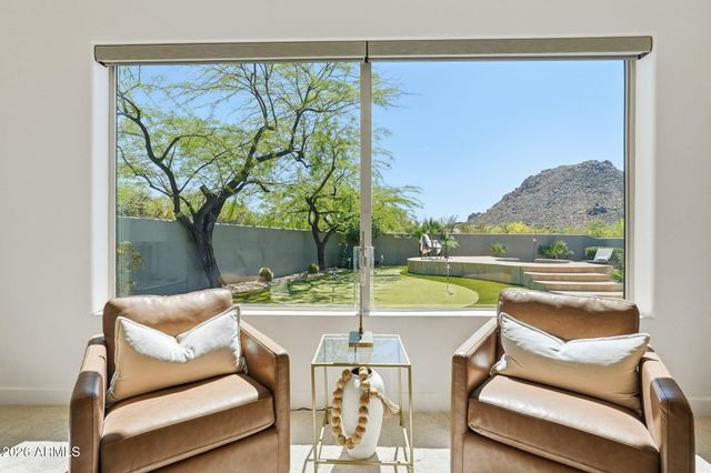 11269 E CIMARRON Drive, Scottsdale, AZ 85262