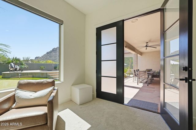 11269 E CIMARRON Drive, Scottsdale, AZ 85262