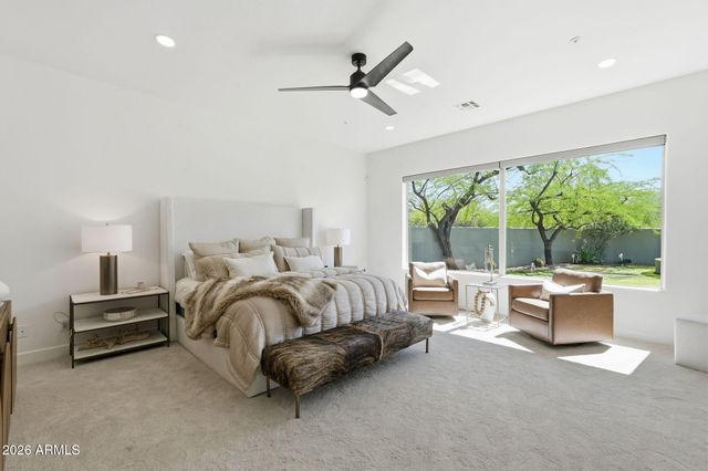 11269 E CIMARRON Drive, Scottsdale, AZ 85262