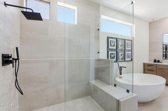 11269 E CIMARRON Drive, Scottsdale, AZ 85262