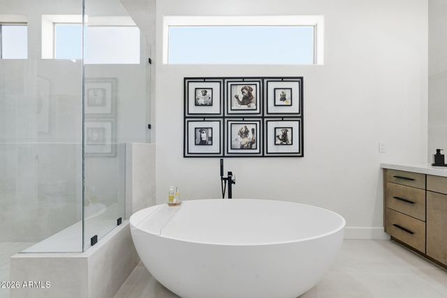 11269 E CIMARRON Drive, Scottsdale, AZ 85262