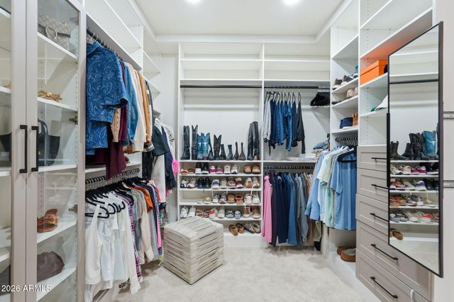 11269 E CIMARRON Drive, Scottsdale, AZ 85262