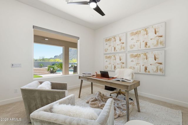 11269 E CIMARRON Drive, Scottsdale, AZ 85262