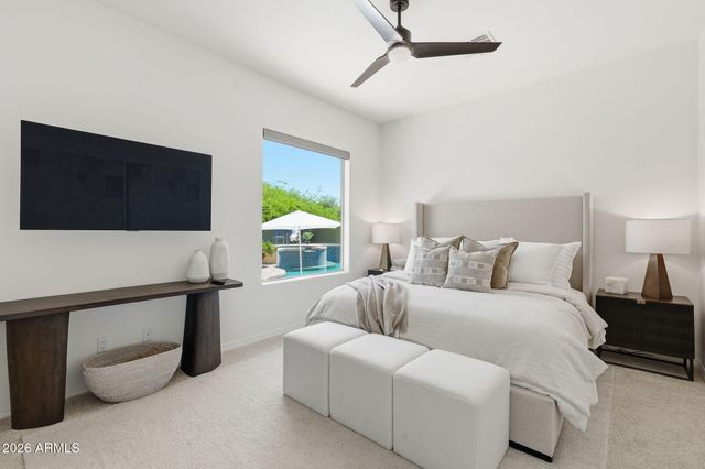 11269 E CIMARRON Drive, Scottsdale, AZ 85262