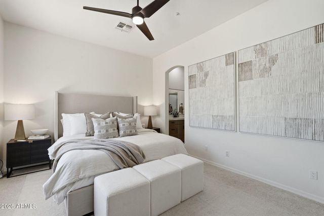 11269 E CIMARRON Drive, Scottsdale, AZ 85262