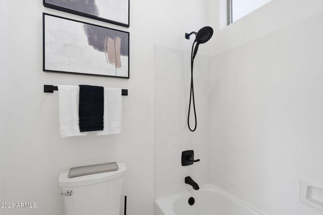 11269 E CIMARRON Drive, Scottsdale, AZ 85262