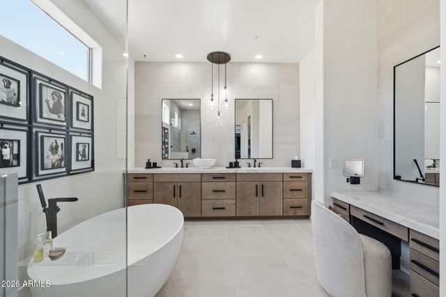 11269 E CIMARRON Drive, Scottsdale, AZ 85262