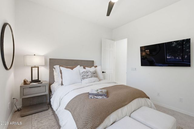 11269 E CIMARRON Drive, Scottsdale, AZ 85262