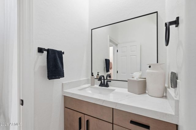 11269 E CIMARRON Drive, Scottsdale, AZ 85262