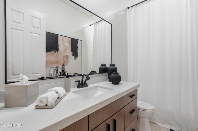 11269 E CIMARRON Drive, Scottsdale, AZ 85262