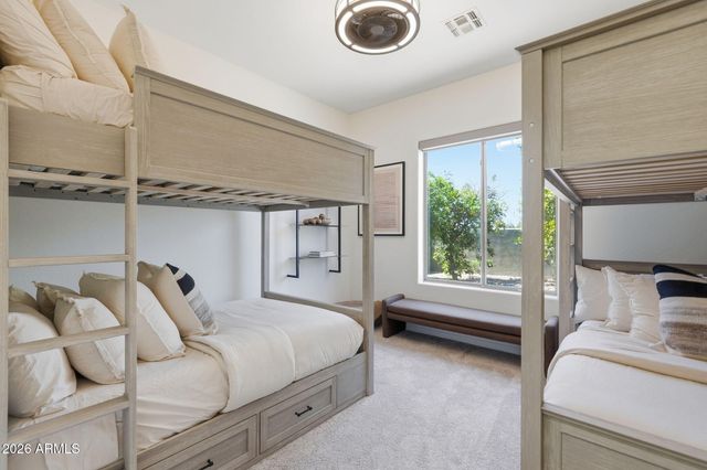 11269 E CIMARRON Drive, Scottsdale, AZ 85262