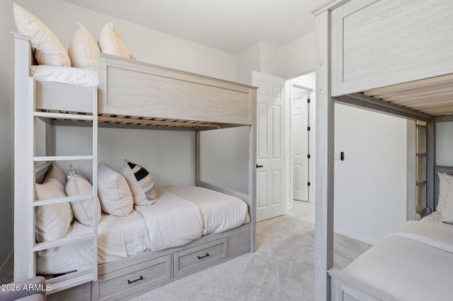 11269 E CIMARRON Drive, Scottsdale, AZ 85262