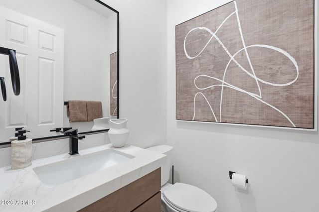 11269 E CIMARRON Drive, Scottsdale, AZ 85262