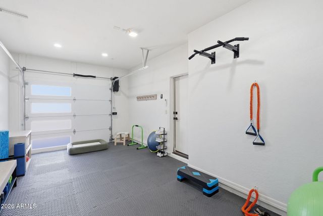 11269 E CIMARRON Drive, Scottsdale, AZ 85262