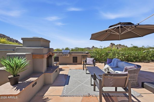 11269 E CIMARRON Drive, Scottsdale, AZ 85262