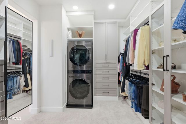 11269 E CIMARRON Drive, Scottsdale, AZ 85262