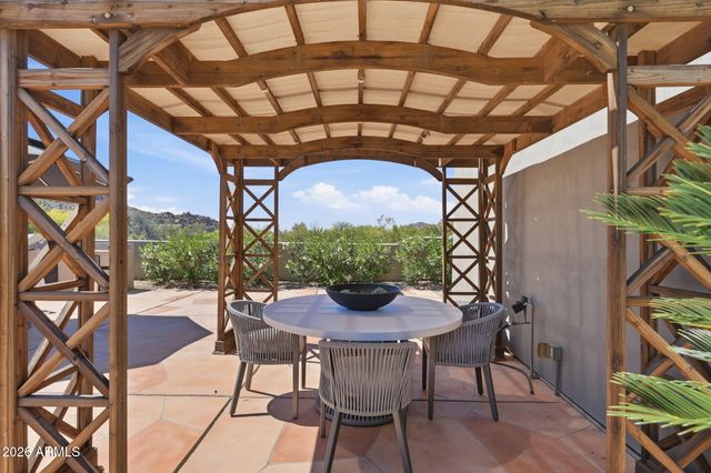 11269 E CIMARRON Drive, Scottsdale, AZ 85262