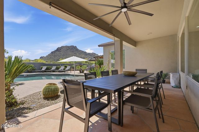 11269 E CIMARRON Drive, Scottsdale, AZ 85262