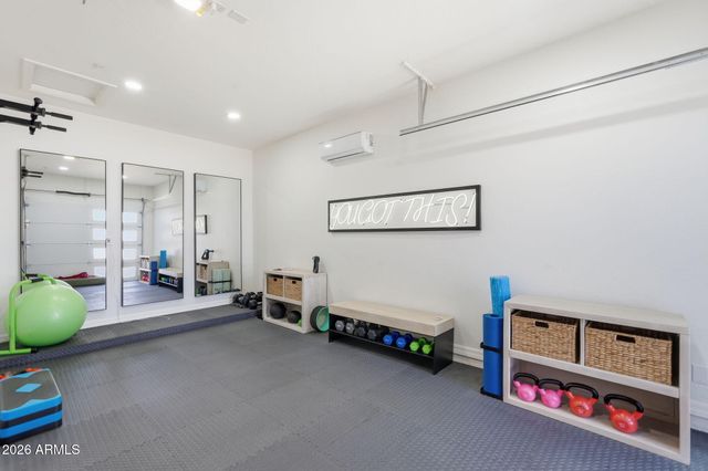 11269 E CIMARRON Drive, Scottsdale, AZ 85262