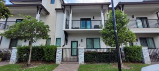 4682 NW 83rd Ave, Doral, FL 33166