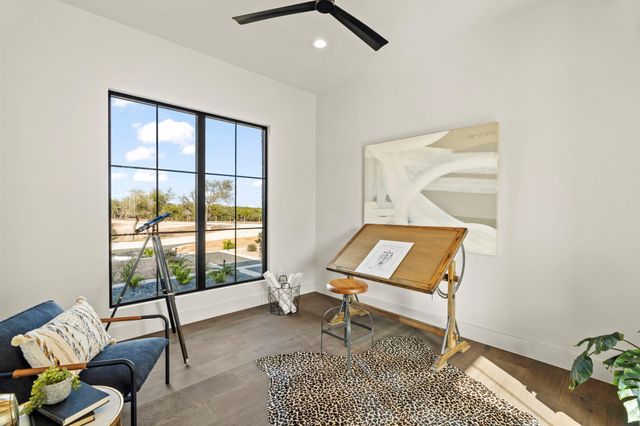 1562 Canyon Crossing View, Dripping Springs, TX 78620