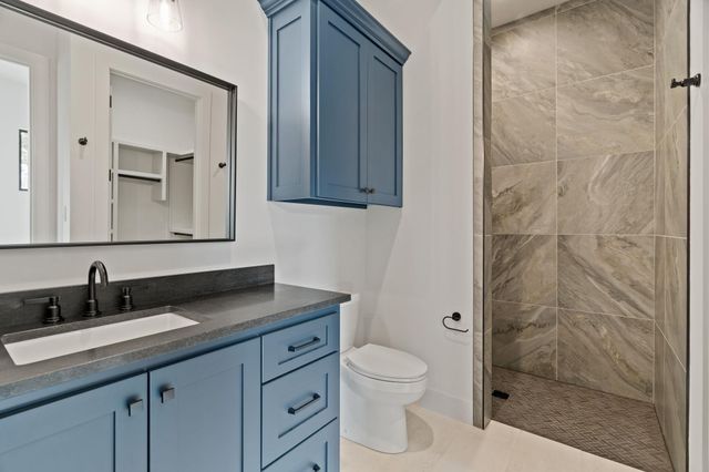 1562 Canyon Crossing View, Dripping Springs, TX 78620