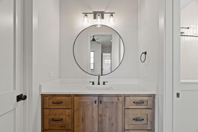 1562 Canyon Crossing View, Dripping Springs, TX 78620