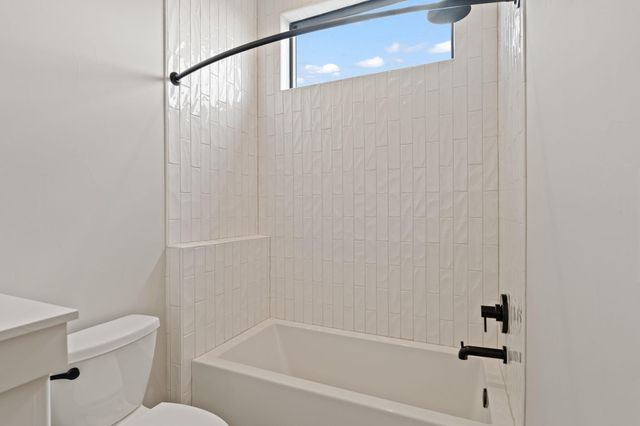 1562 Canyon Crossing View, Dripping Springs, TX 78620