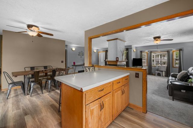 1418 19th Avenue, Silvis, IL 61282