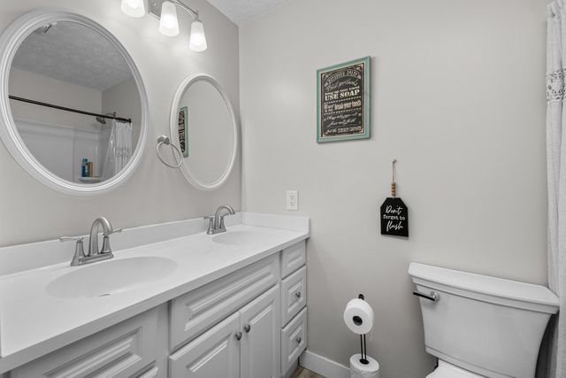 1418 19th Avenue, Silvis, IL 61282