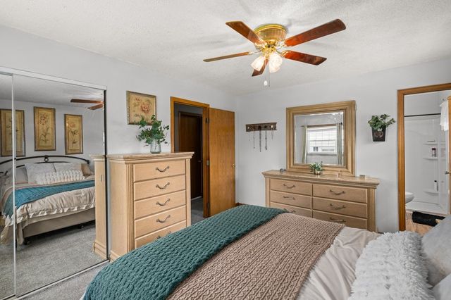 1418 19th Avenue, Silvis, IL 61282