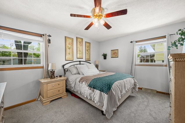 1418 19th Avenue, Silvis, IL 61282