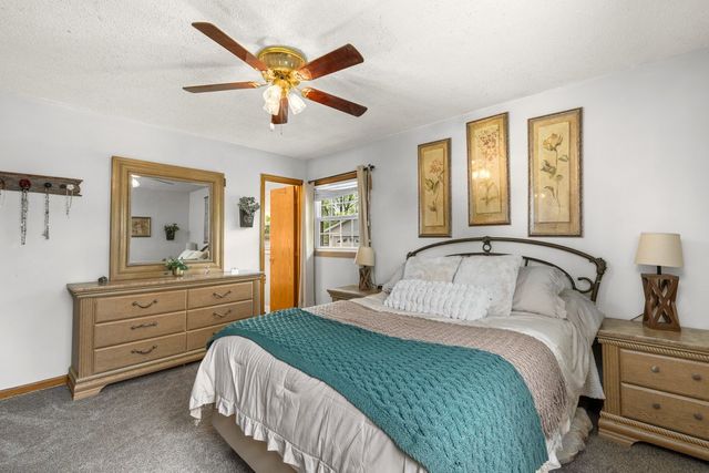 1418 19th Avenue, Silvis, IL 61282