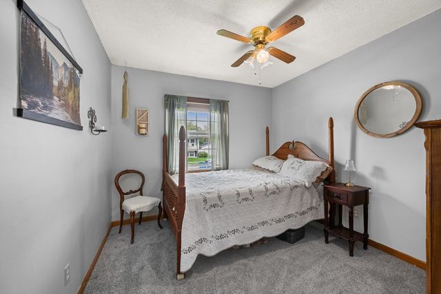 1418 19th Avenue, Silvis, IL 61282
