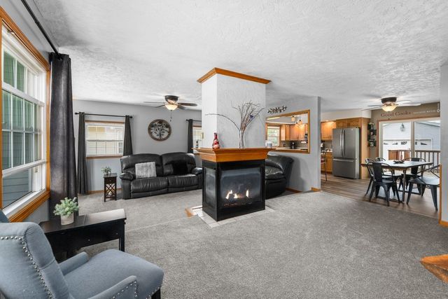 1418 19th Avenue, Silvis, IL 61282