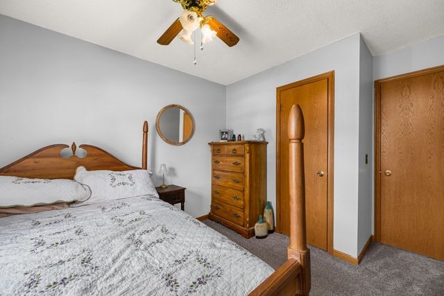 1418 19th Avenue, Silvis, IL 61282